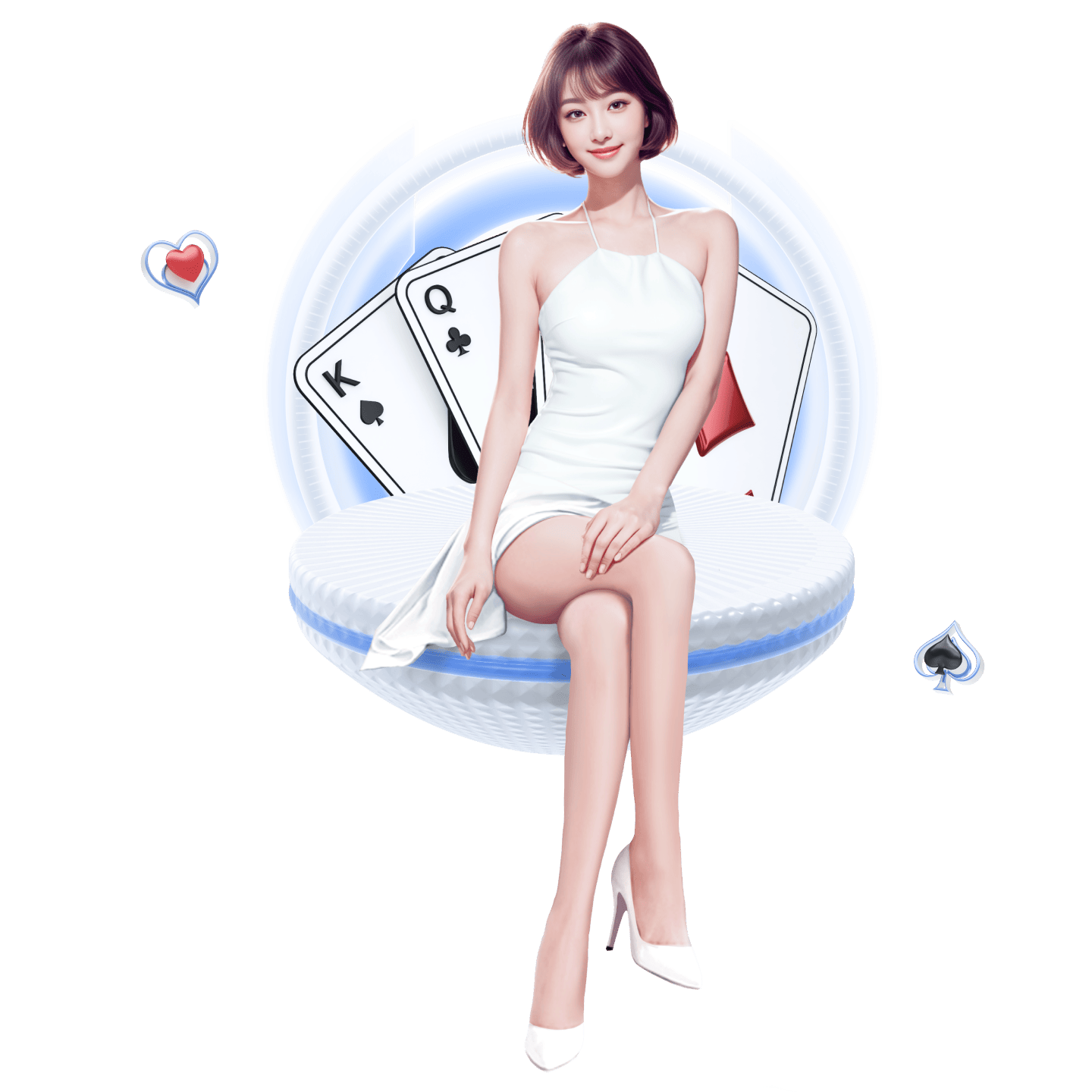 上海申花 vs 沃尔夫斯堡